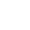 Do!print logo