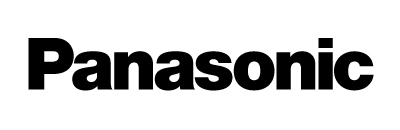 Panasonicのロゴはヘルベチカ